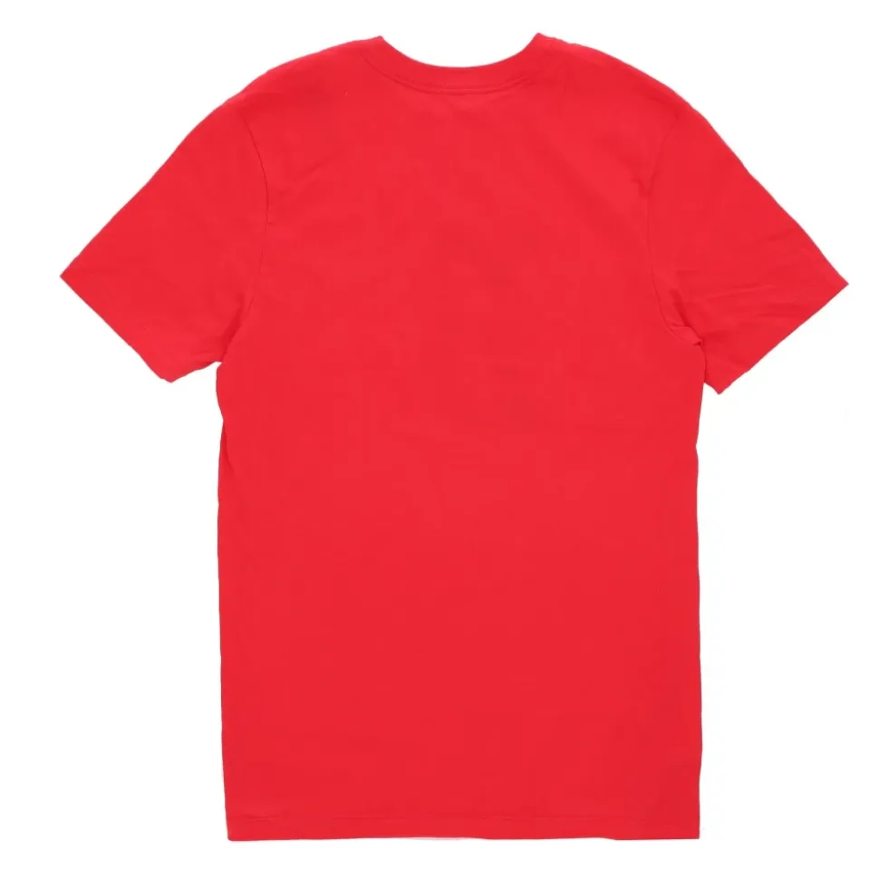 T-shirt avec logo Boston Red Sox