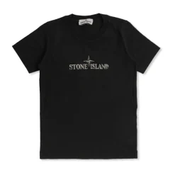 T-shirt avec logo imprimé
