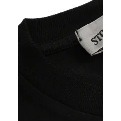 T-shirt avec logo imprimé
