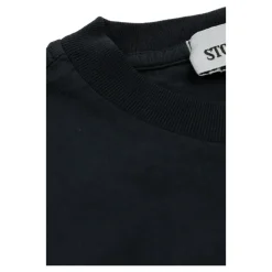 T-shirt avec logo imprimé