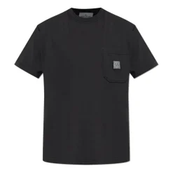 T-Shirt avec poche