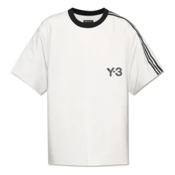 T-shirt avec rembourrage
