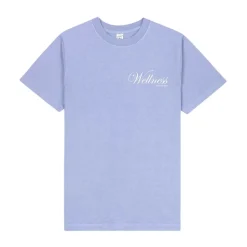 T-shirt Avenue