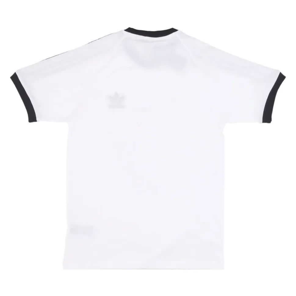 T-shirt 3 Bandes