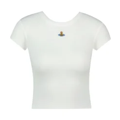T-shirt Bébé Pérou