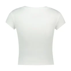 T-shirt Bébé Pérou