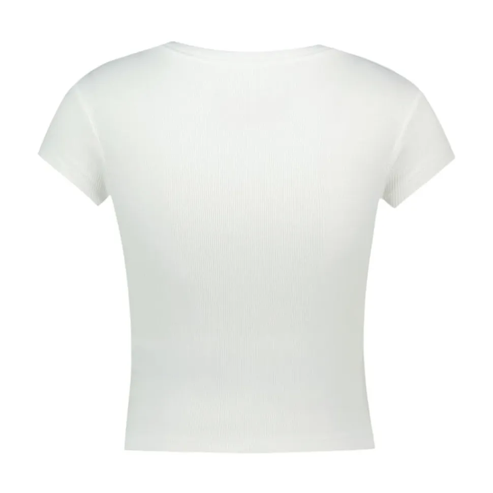 T-shirt Bébé Pérou