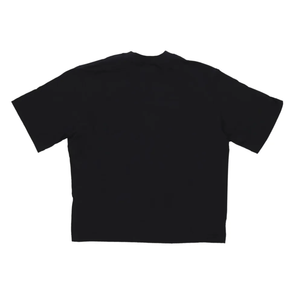 T-shirt Boxy Essential Jordan