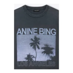 T-shirt Cade Palms