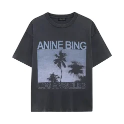 T-shirt Cade Palms