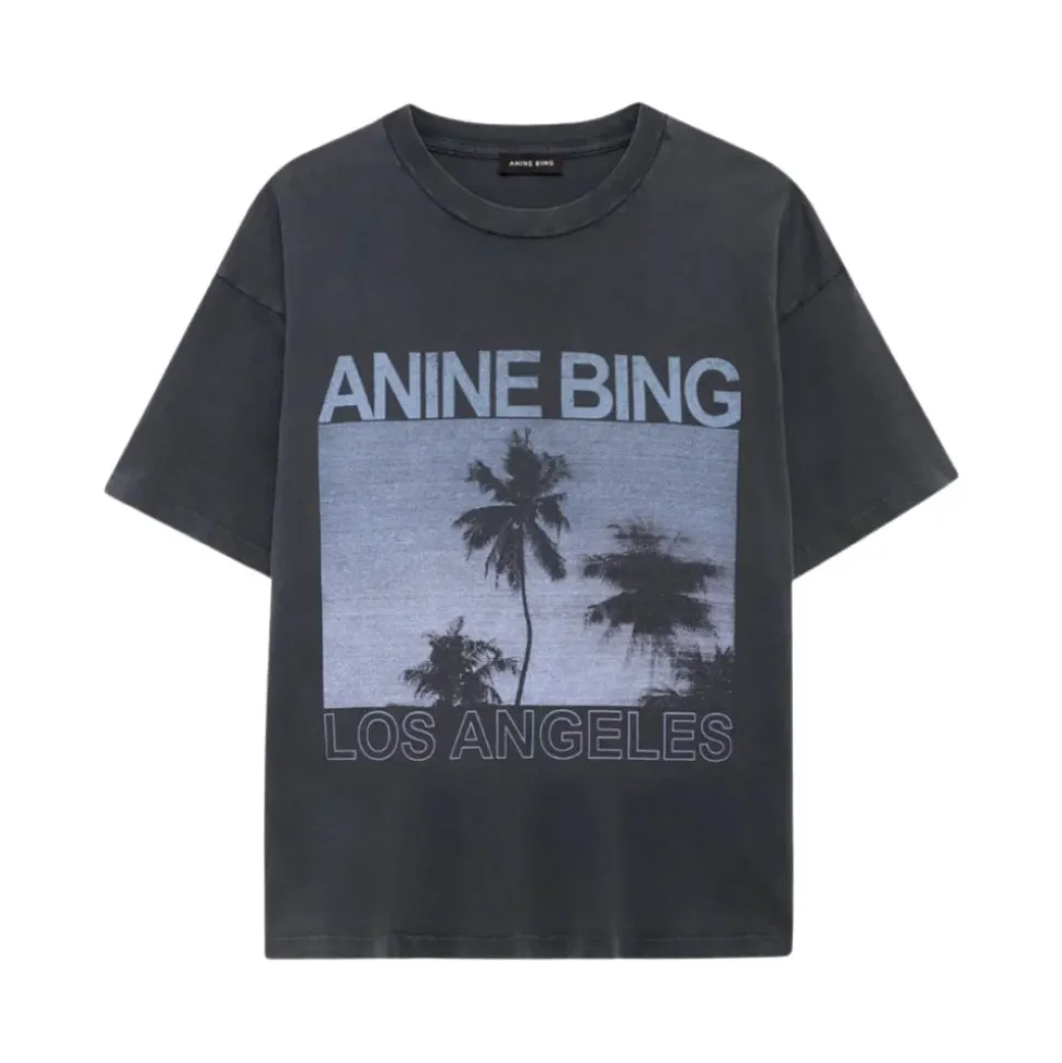 T-shirt Cade Palms