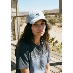 T-shirt Cade Palms