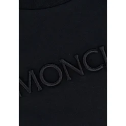 T-shirt Casual en Coton pour Homme