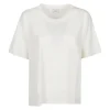 T-shirt classique EZRA