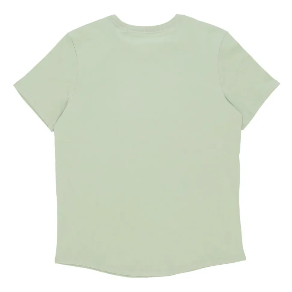 T-shirt Club Nike Sportswear