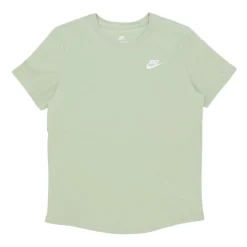 T-shirt Club Nike Sportswear