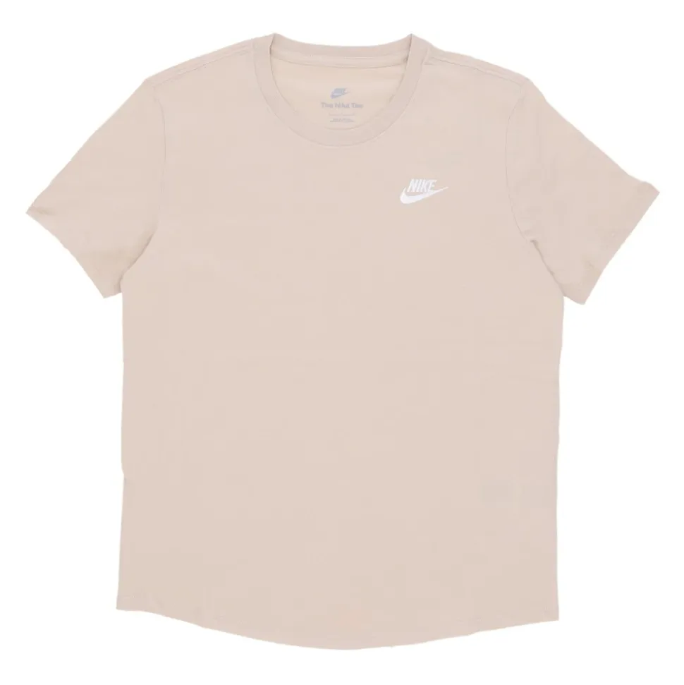 T-shirt Club Nike Sportswear