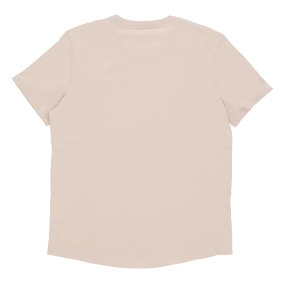 T-shirt Club Nike Sportswear