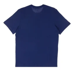 T-shirt Club Tee