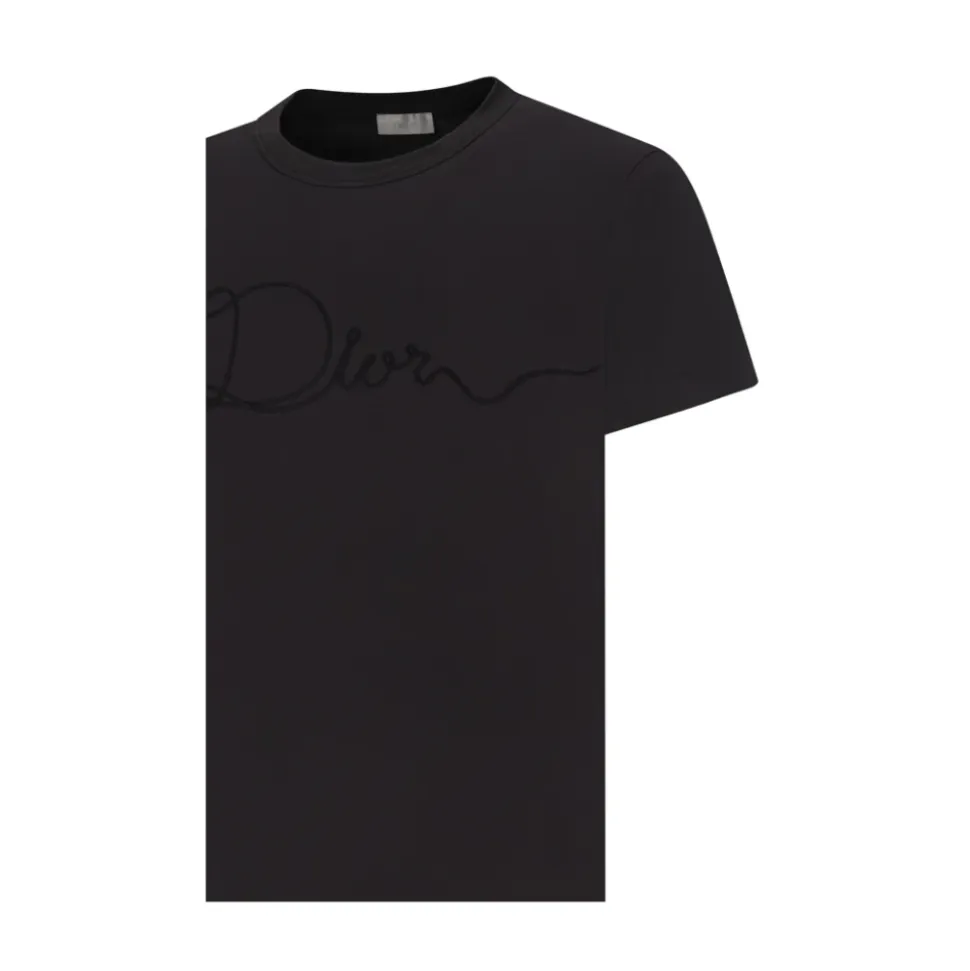 T-Shirt 68cm