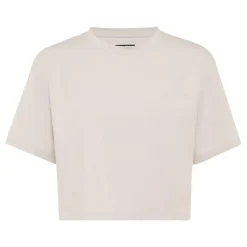 T-Shirt Col Rond