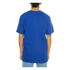 T-Shirt Col Rond