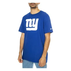 T-Shirt Col Rond