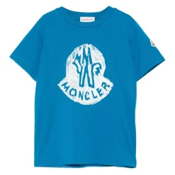 T-Shirt Col Rond