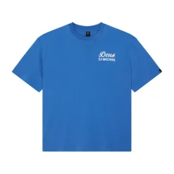 T-shirt Cotone