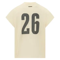 T-shirt Coupe 90s
