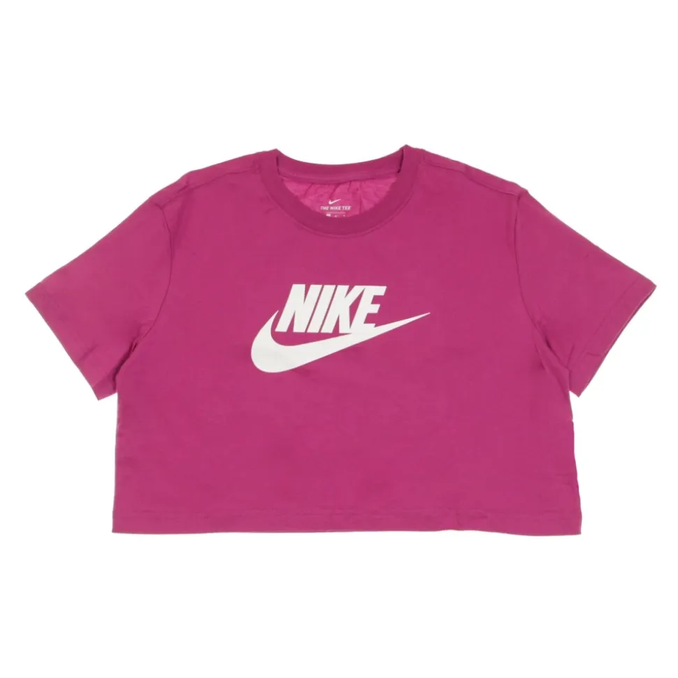 T-shirt Court Cactus Flower Icon Nike