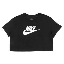 T-shirt court Nike Icon