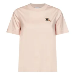 T-shirt côtte