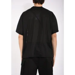 T-Shirt d'Entraînement
