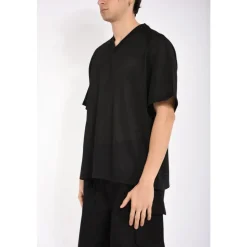 T-Shirt d'Entraînement