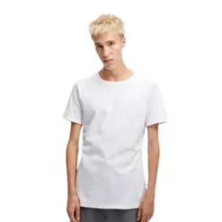 T-Shirt d`Entraînement