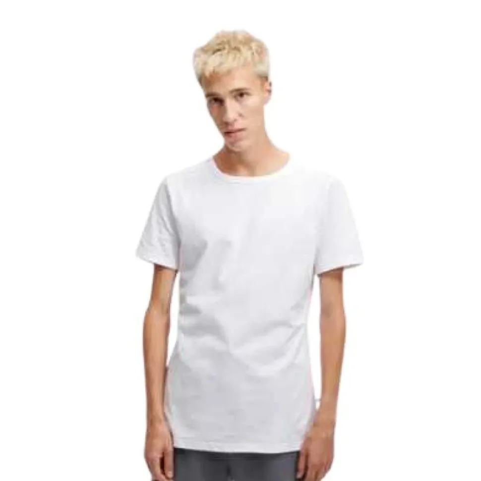 T-Shirt d`Entraînement
