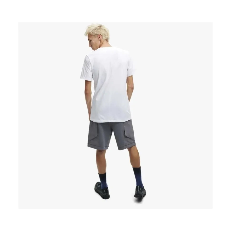 T-Shirt d`Entraînement