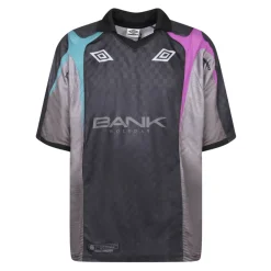 T-Shirt d'entraînement