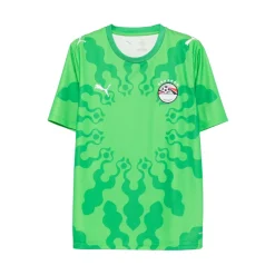 T-shirt d'entraînement