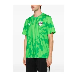 T-shirt d'entraînement