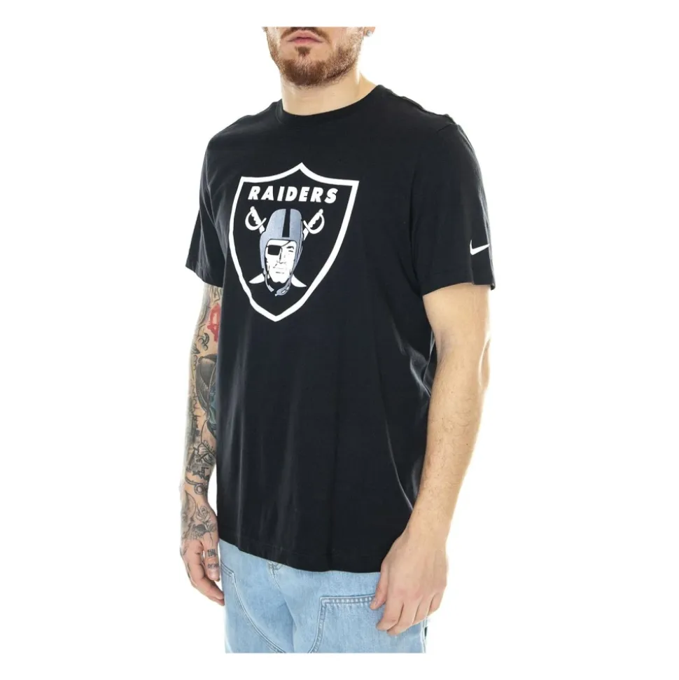 T-Shirt d'entraînement
