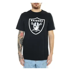 T-Shirt d'entraînement