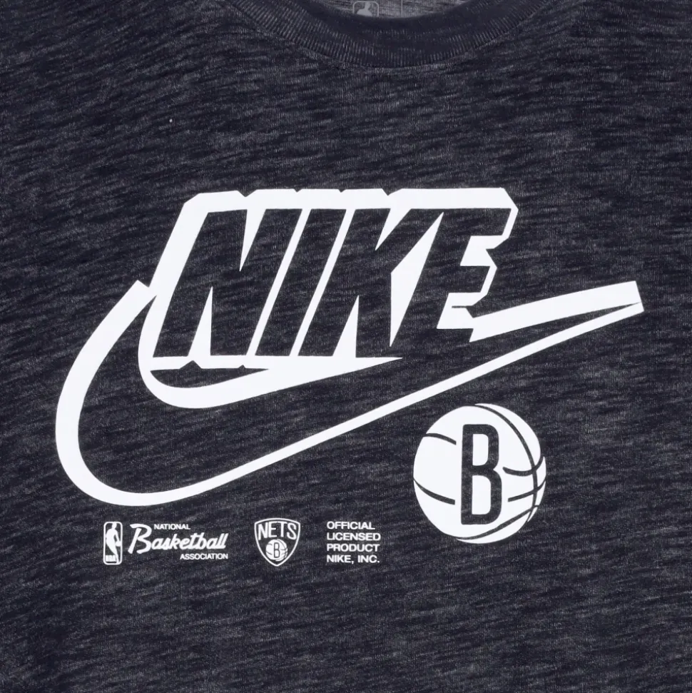 T-shirt de sport Dri-Fit Essential Logo