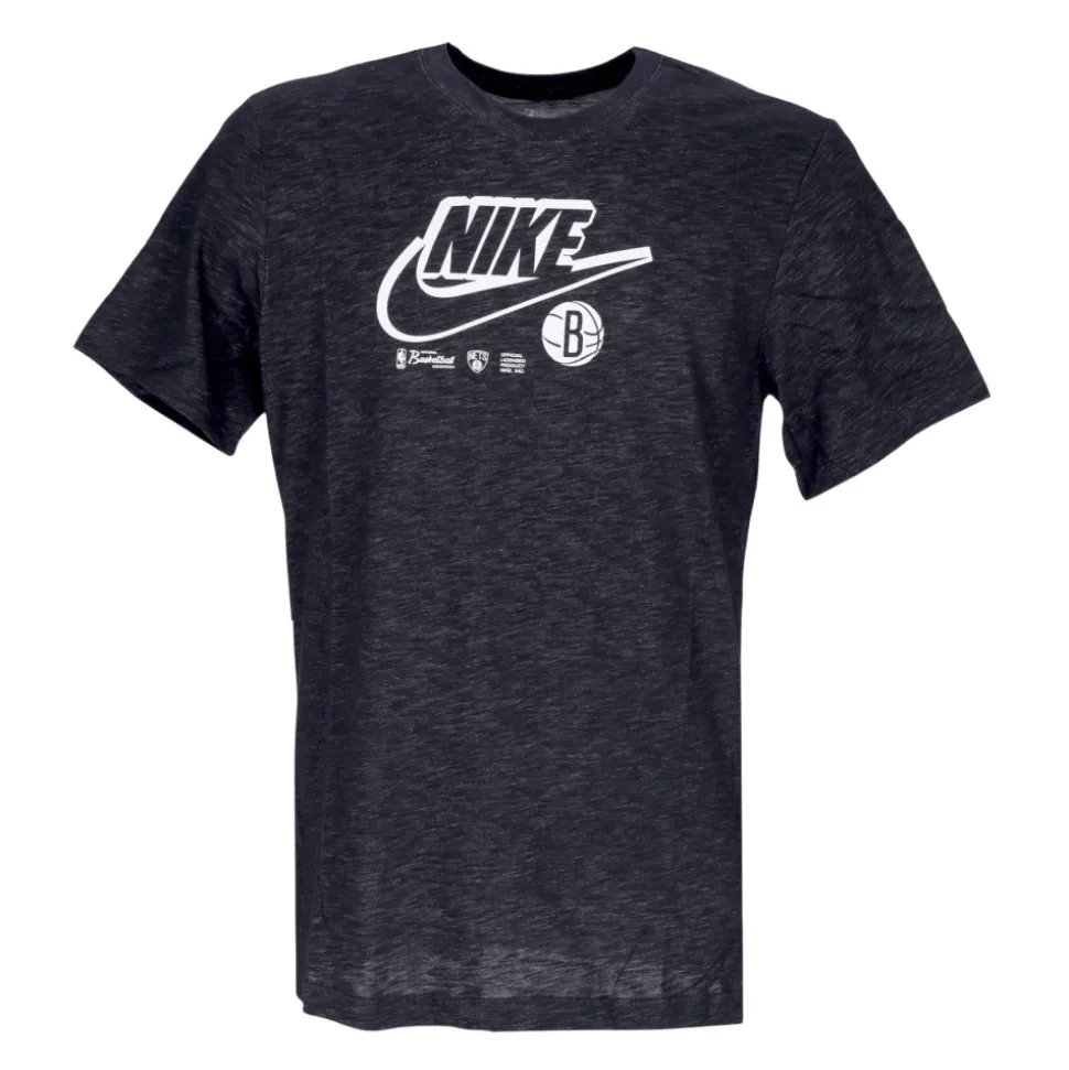 T-shirt de sport Dri-Fit Essential Logo