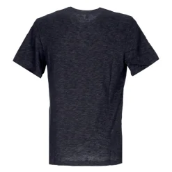 T-shirt de sport Dri-Fit Essential Logo