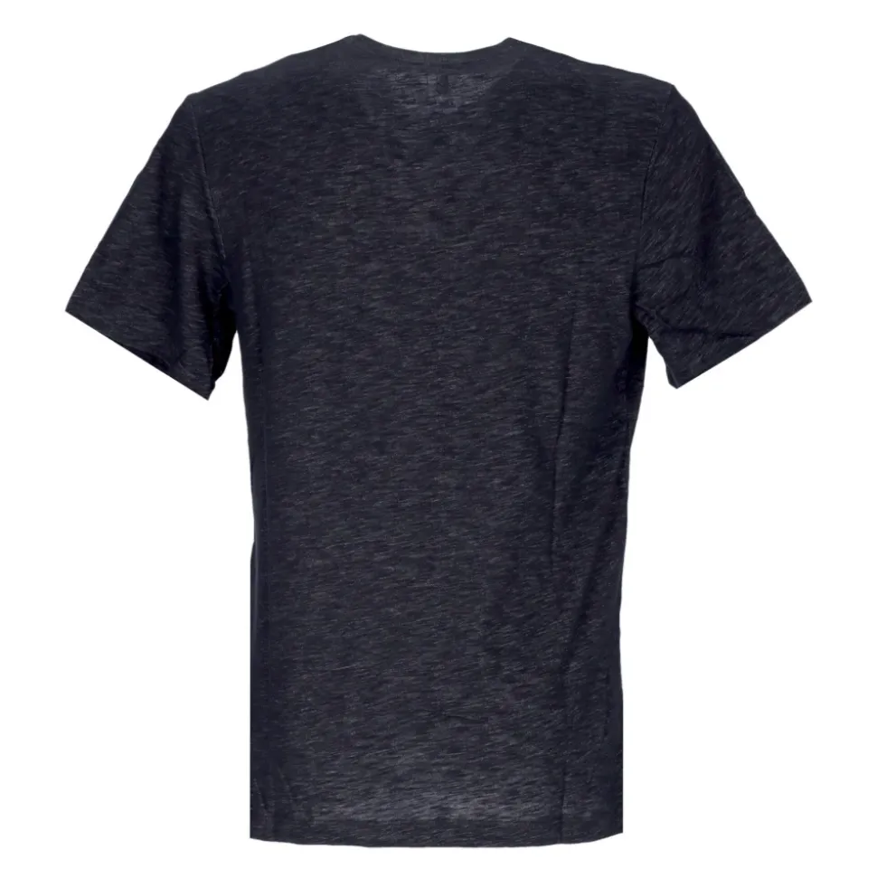 T-shirt de sport Dri-Fit Essential Logo