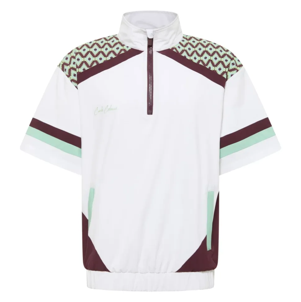 T-shirt de survêtement MATCH POINT