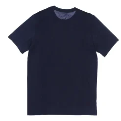 T-shirt d'équipe Dri-fit