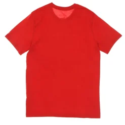 T-Shirt Dri-fit Canada Olympics